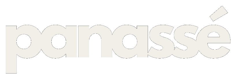 Panassé